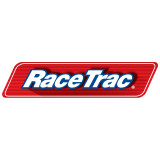 RaceTrac