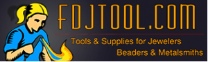 FDJtool