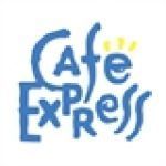 Cafe Express