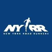 nyrr