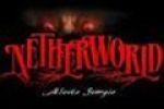 Netherworld