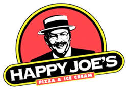 Happy Joes