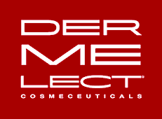 Dermelect Cosmeceuticals