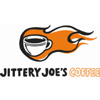 Jittery Joe's