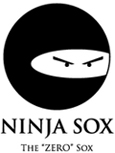 Ninja Sox