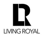 Living Royal