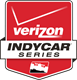 IndyCar