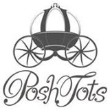 PoshTots