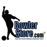 Bowler Store