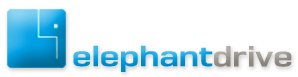 ElephantDrive