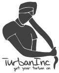 TurbanInc