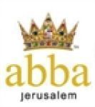 Abba Oil