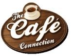 Cafe Connection