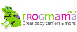 Frogmama