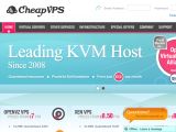 Cheapvps