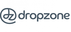 Dropzone