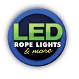 LED Rope Lights And More