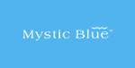 Mystic Blue Cruises