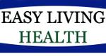 Easy Living Health