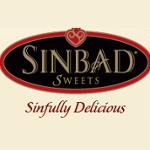 Sinbad Sweets