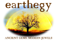 earthegy