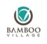 Bamboo Village