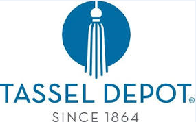 Tassel Depot