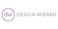 Design Wizard