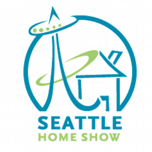 Seattle Home Show