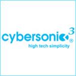 Cybersonic