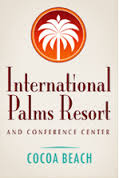 International Palms Resort Cocoa Beach