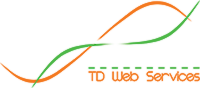 TD Web Services