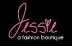 Jessie Boutique