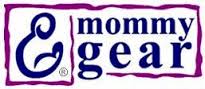 Mommy Gear