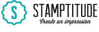 Stamptitude