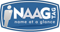 Naag Tag