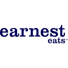 Earnest eats