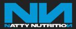 NATTY NUTRITION