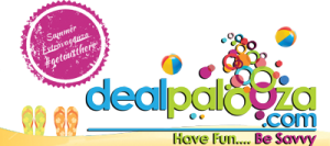 Deal Palooza