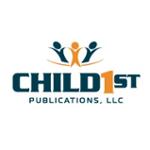 Child1st Publications