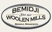 Bemidji Woolen Mills