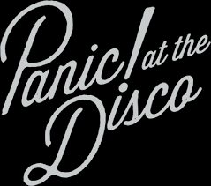 Panic At The Disco