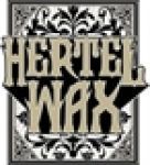 Hertel Wax