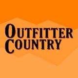 Outfitter Country