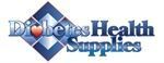 Diabetes Health Supplies