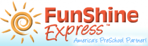 Funshine Express