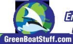 GreenBoatStuff