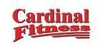 Cardinal Fitness