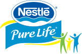 Nestle Waters