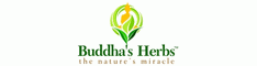 Buddhas Herbs